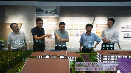 ׯ����Ϸ��(�й���)���޹�˾����