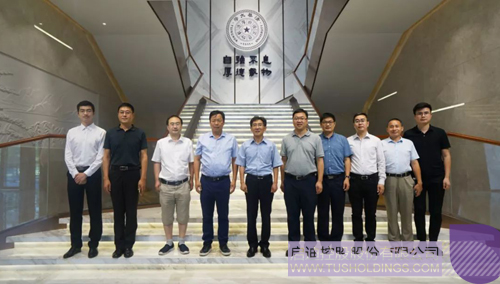 ׯ����Ϸ��(�й���)���޹�˾����