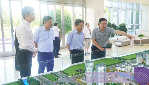 ׯ����Ϸ��(�й���)���޹�˾����