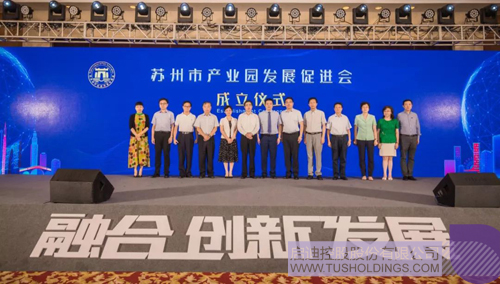 ׯ����Ϸ��(�й���)���޹�˾����