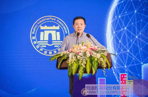 ׯ����Ϸ��(�й���)���޹�˾����