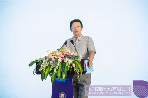 ׯ����Ϸ��(�й���)���޹�˾����