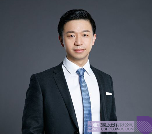 ׯ����Ϸ��(�й���)���޹�˾����