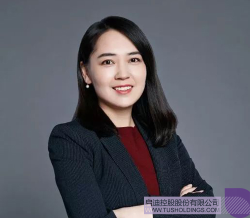 ׯ����Ϸ��(�й���)���޹�˾����