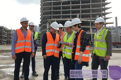 ׯ����Ϸ��(�й���)���޹�˾����