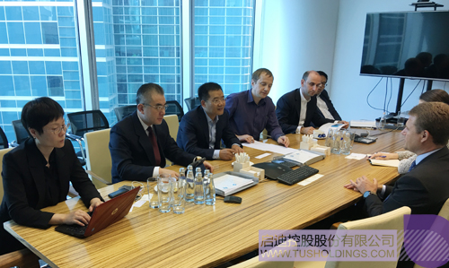 ׯ����Ϸ��(�й���)���޹�˾����