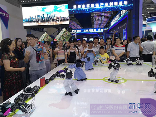 ׯ����Ϸ��(�й���)���޹�˾����