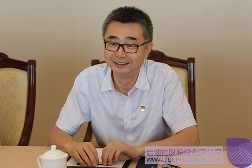 ׯ����Ϸ��(�й���)���޹�˾����