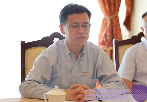 ׯ����Ϸ��(�й���)���޹�˾����