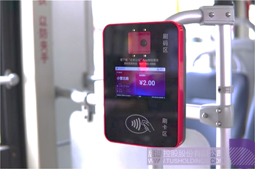 ׯ����Ϸ��(�й���)���޹�˾����