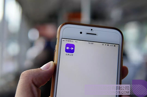 ׯ����Ϸ��(�й���)���޹�˾����