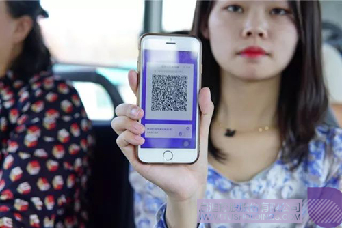 ׯ����Ϸ��(�й���)���޹�˾����