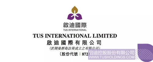 ׯ����Ϸ��(�й���)���޹�˾����