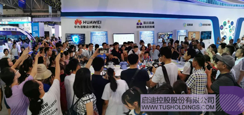 ׯ����Ϸ��(�й���)���޹�˾����