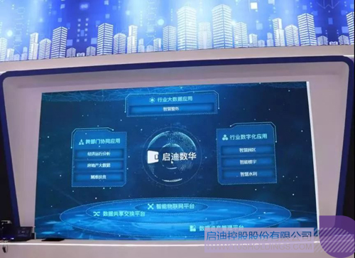 ׯ����Ϸ��(�й���)���޹�˾����