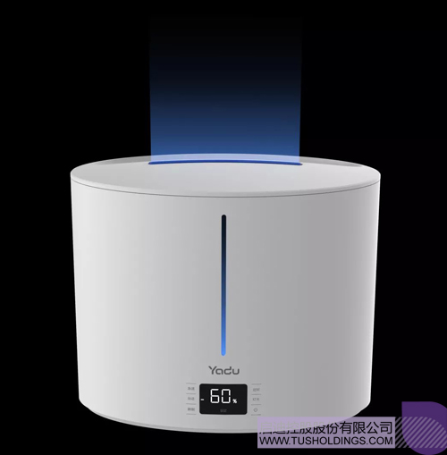 ׯ����Ϸ��(�й���)���޹�˾����