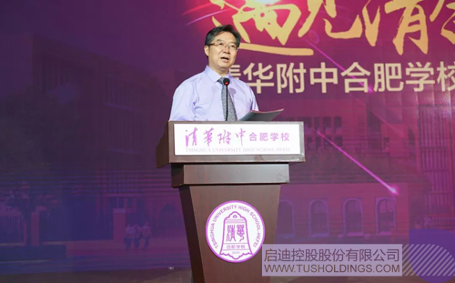 ׯ����Ϸ��(�й���)���޹�˾����