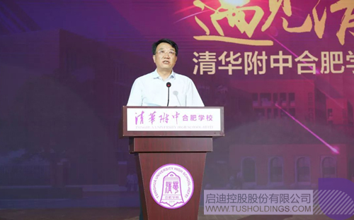 ׯ����Ϸ��(�й���)���޹�˾����