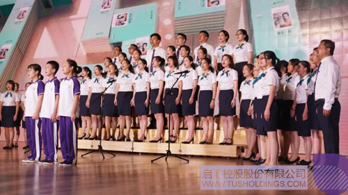 ׯ����Ϸ��(�й���)���޹�˾����