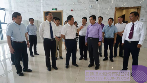 ׯ����Ϸ��(�й���)���޹�˾����