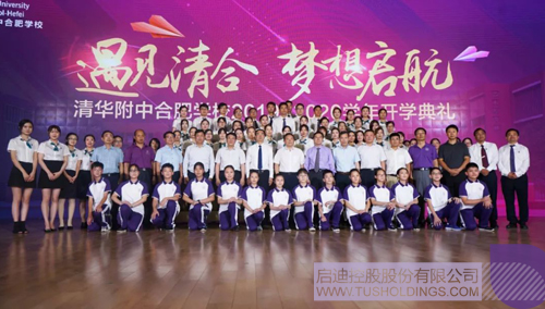 ׯ����Ϸ��(�й���)���޹�˾����