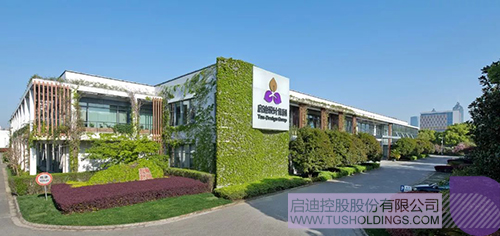 ׯ����Ϸ��(�й���)���޹�˾����