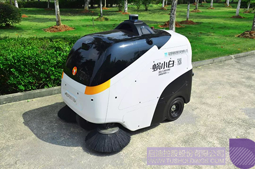 ׯ����Ϸ��(�й���)���޹�˾����