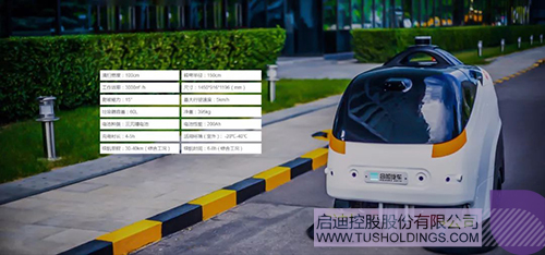 ׯ����Ϸ��(�й���)���޹�˾����