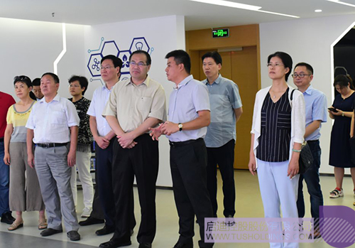 ׯ����Ϸ��(�й���)���޹�˾����