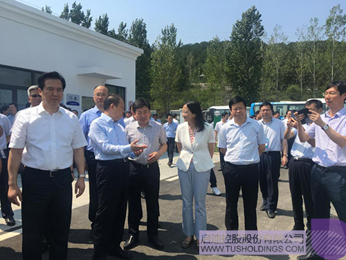 ׯ����Ϸ��(�й���)���޹�˾����