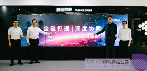 ׯ����Ϸ��(�й���)���޹�˾����