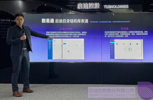 ׯ����Ϸ��(�й���)���޹�˾����