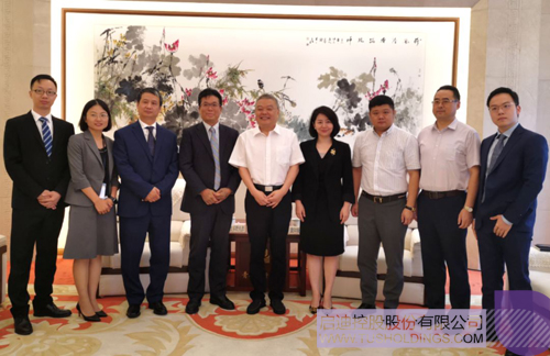 ׯ����Ϸ��(�й���)���޹�˾����