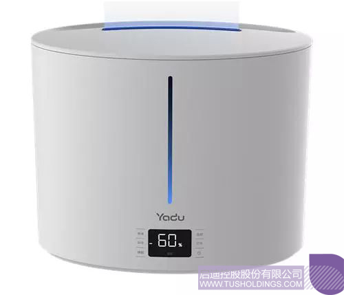 ׯ����Ϸ��(�й���)���޹�˾����