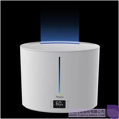 ׯ����Ϸ��(�й���)���޹�˾����