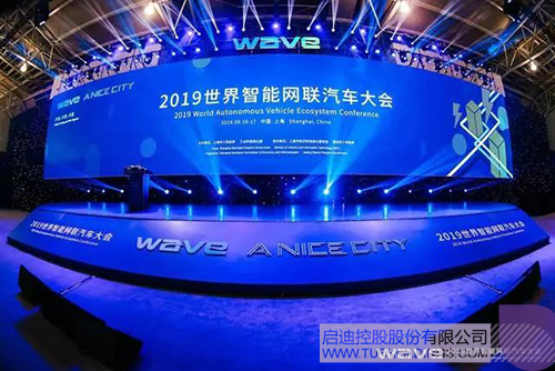 ׯ����Ϸ��(�й���)���޹�˾����