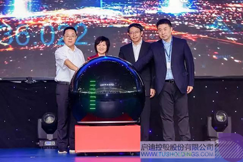 ׯ����Ϸ��(�й���)���޹�˾����