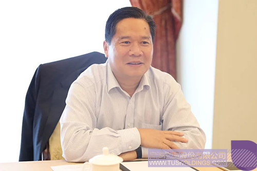 ׯ����Ϸ��(�й���)���޹�˾����