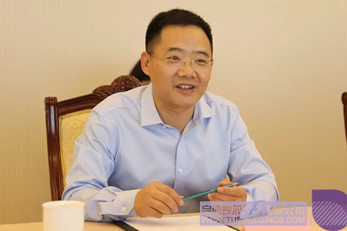 ׯ����Ϸ��(�й���)���޹�˾����