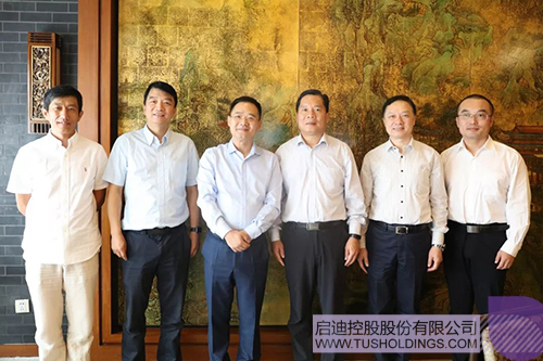 ׯ����Ϸ��(�й���)���޹�˾����