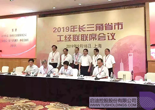 ׯ����Ϸ��(�й���)���޹�˾����