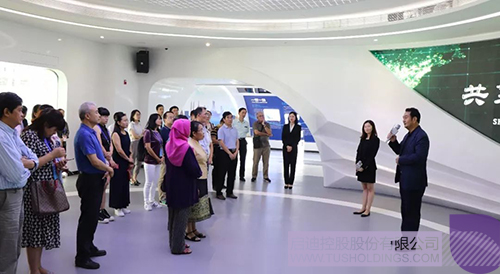 ׯ����Ϸ��(�й���)���޹�˾����