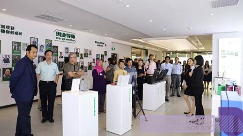 ׯ����Ϸ��(�й���)���޹�˾����