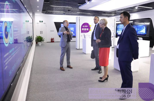 ׯ����Ϸ��(�й���)���޹�˾����