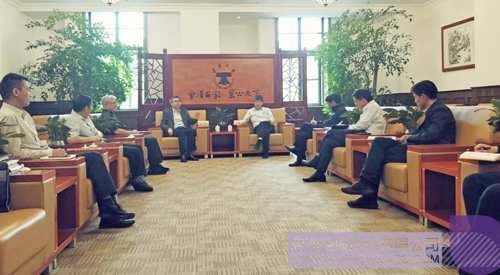 ׯ����Ϸ��(�й���)���޹�˾����