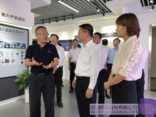 ׯ����Ϸ��(�й���)���޹�˾����