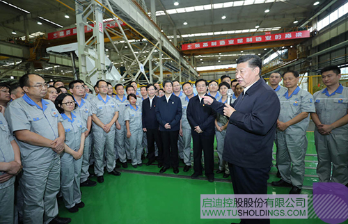 ׯ����Ϸ��(�й���)���޹�˾����