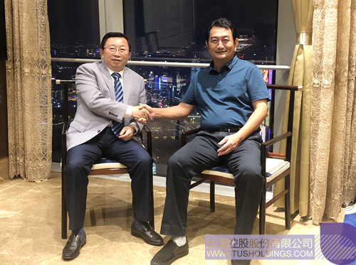 ׯ����Ϸ��(�й���)���޹�˾����