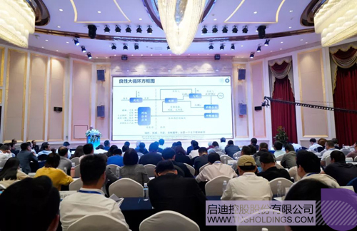 ׯ����Ϸ��(�й���)���޹�˾����