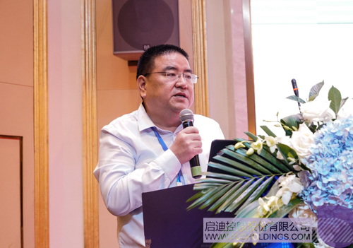 ׯ����Ϸ��(�й���)���޹�˾����